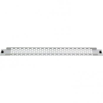 Porta Accessori Pannello Vuoto Ventilato LogiLink PN110G
