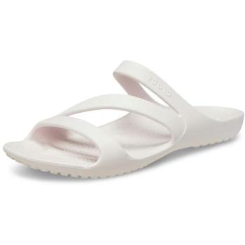 Kadee II Slippers voor Vrouwen