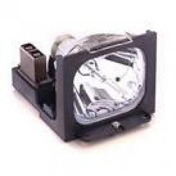 Barco PGWU‑61B LED Unit