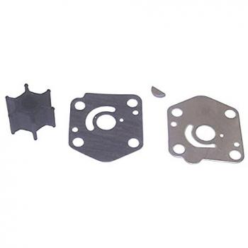 Kit Pompe à Eau Suzuki DF9.9/DT9.9/DT15/DT15C/DF15
