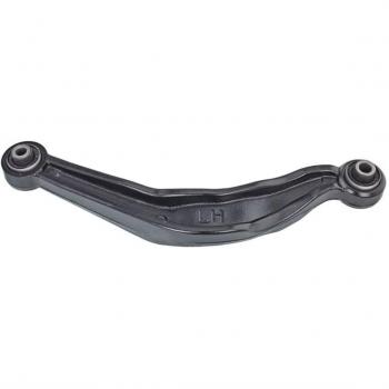 MEYLE 6160500041 Querlenker Hinterachse links