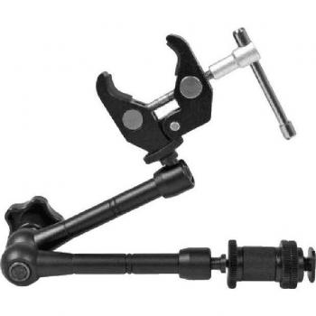 11-Inch Strange Hand Gimbal for Camera