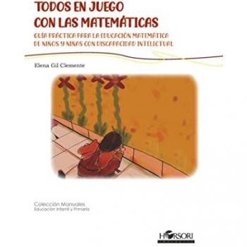 TODOS EN JUEGO CON LAS MATEMATICAS