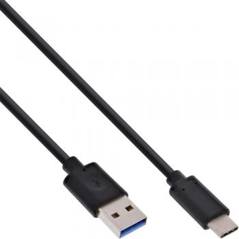 Cable USB 3.1 InLine 35712 2 m