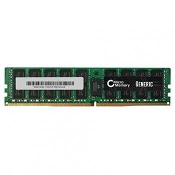 CoreParts MMH8788/16GB memory module 1 x 16 GB DDR4 2133 MHz