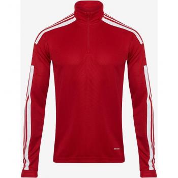 Adidas Squadra 21 Training Jersey