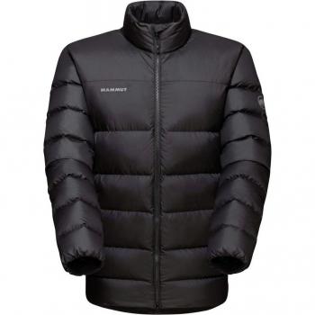 Mammut Whitehorn Nera XL