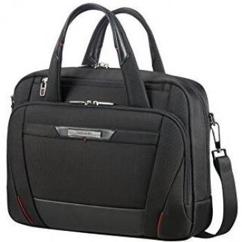 Étui de protection Samsonite Pro DLX5 14,1 Noir
