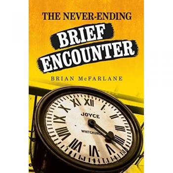 The never-ending Brief Encounter
