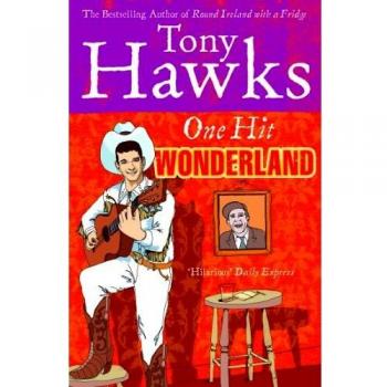 One Hit Wonderland