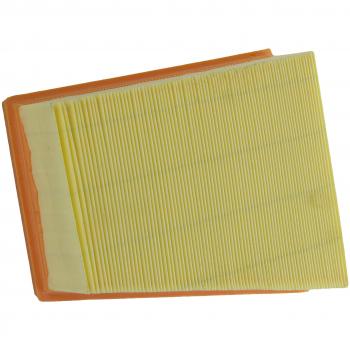 Magneti Marelli Air Filter 152071758671