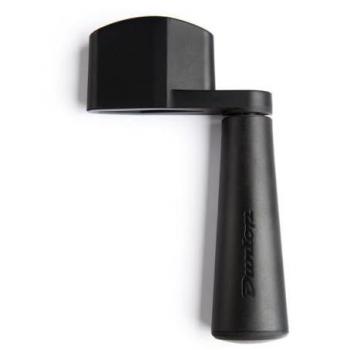 Jim Dunlop TOURNE-mécaniques Basse Deluxe OUTILLAGE