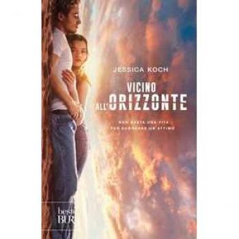 Vicino all'orizzonte