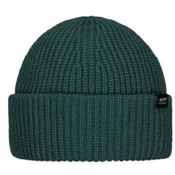 BARTS Dervali Beanie Herren
