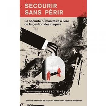 Secourir sans périr ?