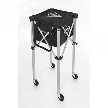 Wilson Tennis Teaching Cart Ball Pocket Replacement