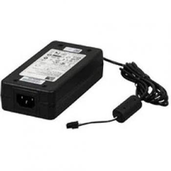 Unità di Alimentazione Zebra 60 W per Stampanti