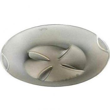 Lékué Tapa antiderrame 27 cm