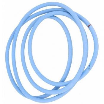 Joint de cuve lave-linge 1240159036 – Zannussi