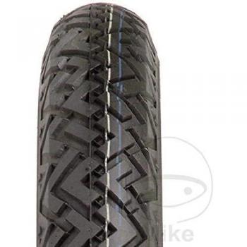 Pneumatico VeeRubber VRM087 (80/80-14 TT 43J)