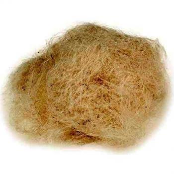 Arquivet Pet Bedding 20g Goat Fiber