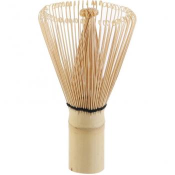 Tea Whisk