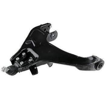 Achslenker NTY ZWD-HY-500 links vorne