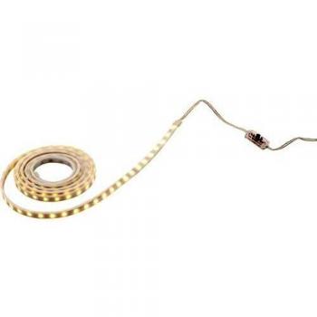 Tira de luces LED Outwell Coxa 1.5