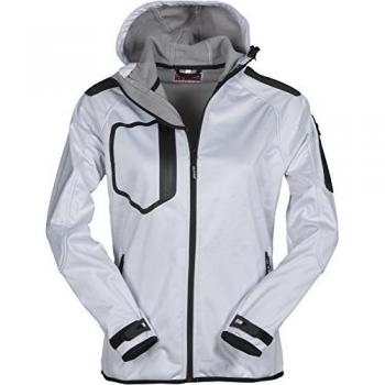 Sweatshirt femme Payper Extreme