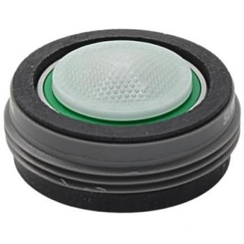 Hansa M24 X1 „SlimAir“ – 59914015