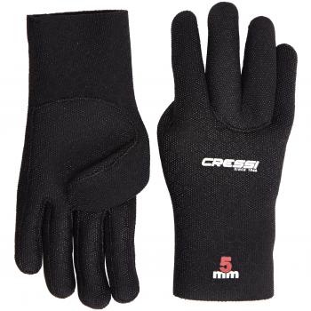 Cressi Ultrastretch Neoprene Diving Gloves 5mm