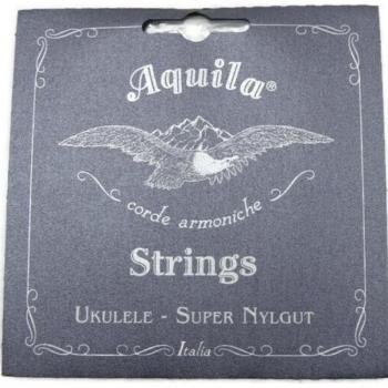 Aquila 101U Ukulele