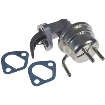 Blue Print High Performance Fuel Pump ADD66807