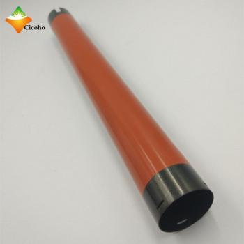 IR6075 fuser roller for Canon IR ADV 6255