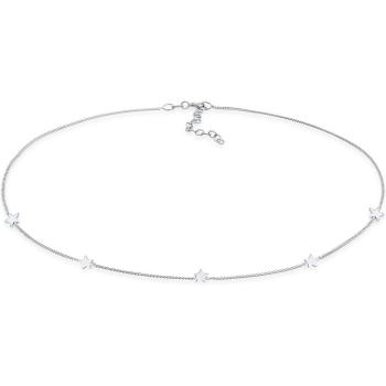 Elli Galaktischer Stern Choker – 47,99 € Damenmode