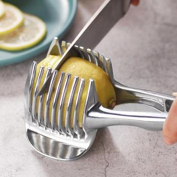 Porte-aiguille pour viande tendre