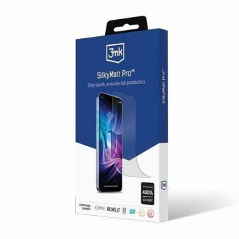 3mk Fólia Mate ZTE Nubia Neo 5G
