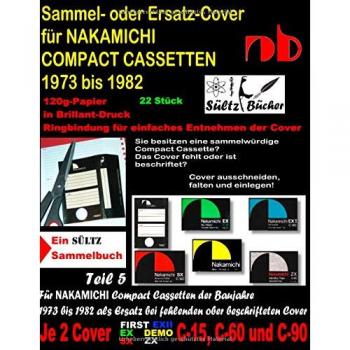 Sammel