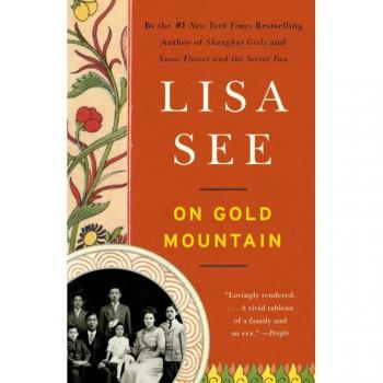 On Gold Mountain: The One-Hundred-Year Odyssey of My Chinese-American Family