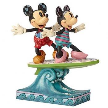 Figurine Disney
