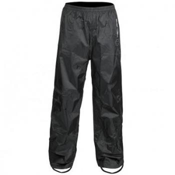 Pantalon de pluie moto 4Square éco-friendly