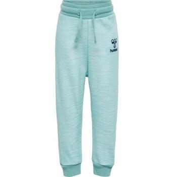 Tuta di Jogging Bambino Hummel Dallas