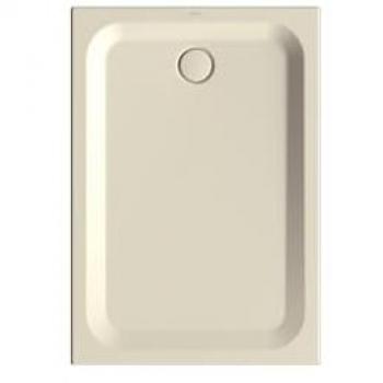 Receveur de Douche Rectangulaire Bette 5795-001AE