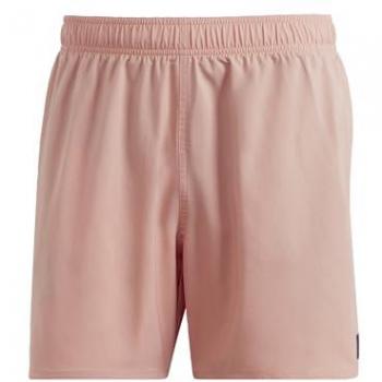 Adidas Maillot de Bain Court Solid CLX