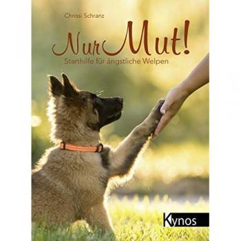 Nur Mut!