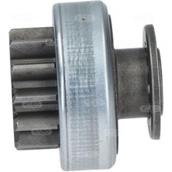 HC-Cargo Freilauf Starter 335707