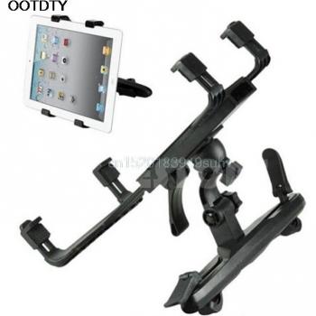 Tablet Halterung für Auto Kopfstütze