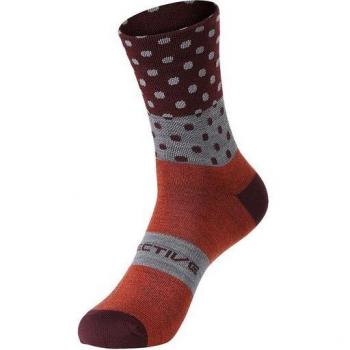 Fahrradsocken P-Ride für den Alltag