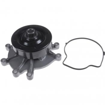 Blue Print ADA109104 Single Water Pump with Seal Ring