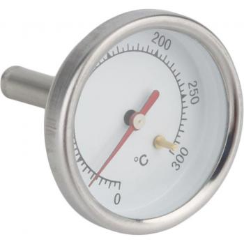 BBQ Food Thermometer